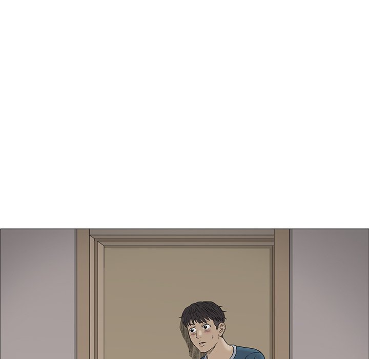 Give and Take Chapter 46 - Manhwa18.com