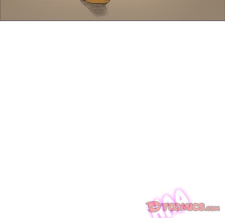 Give and Take Chapter 46 - Manhwa18.com