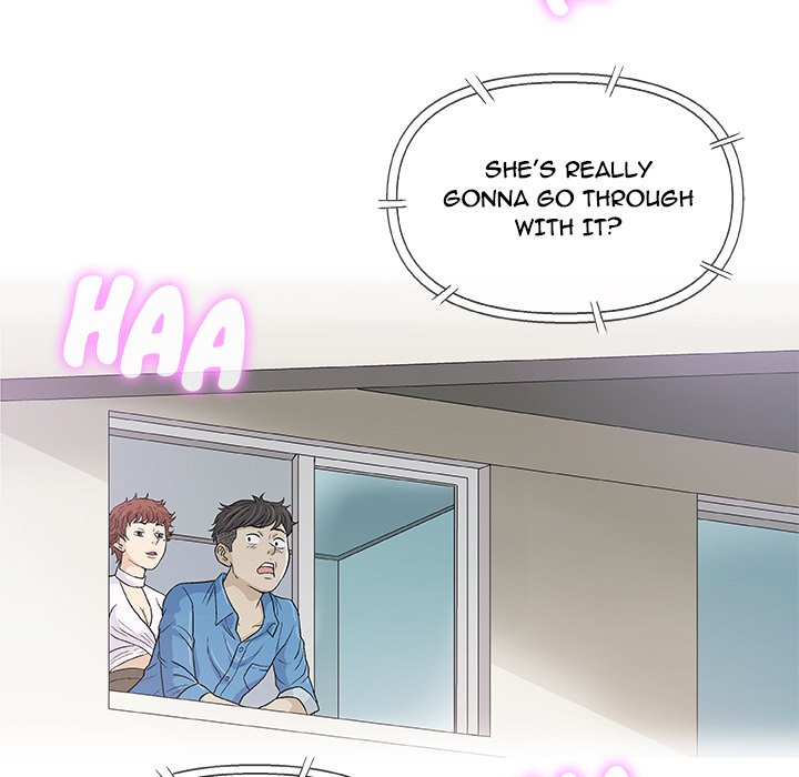 Give and Take Chapter 46 - Manhwa18.com