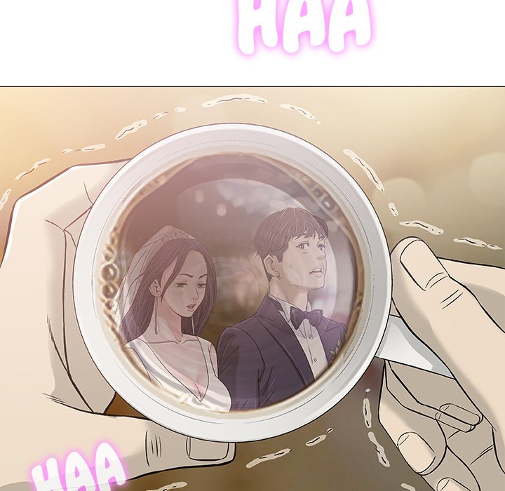 Give and Take Chapter 46 - Manhwa18.com