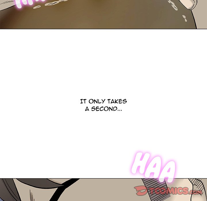 Give and Take Chapter 46 - Manhwa18.com