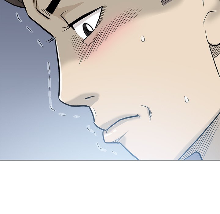 Give and Take Chapter 46 - Manhwa18.com