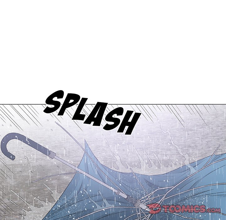 Give and Take Chapter 46 - Manhwa18.com