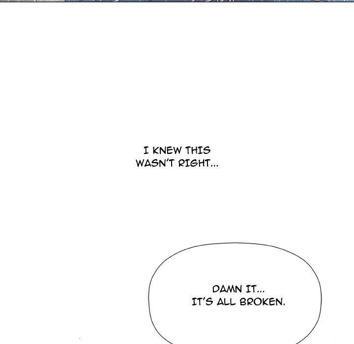 Give and Take Chapter 46 - Manhwa18.com