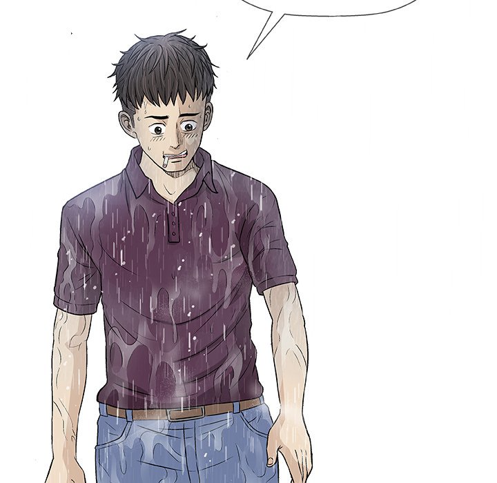 Give and Take Chapter 46 - Manhwa18.com