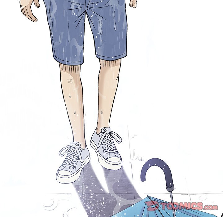 Give and Take Chapter 46 - Manhwa18.com