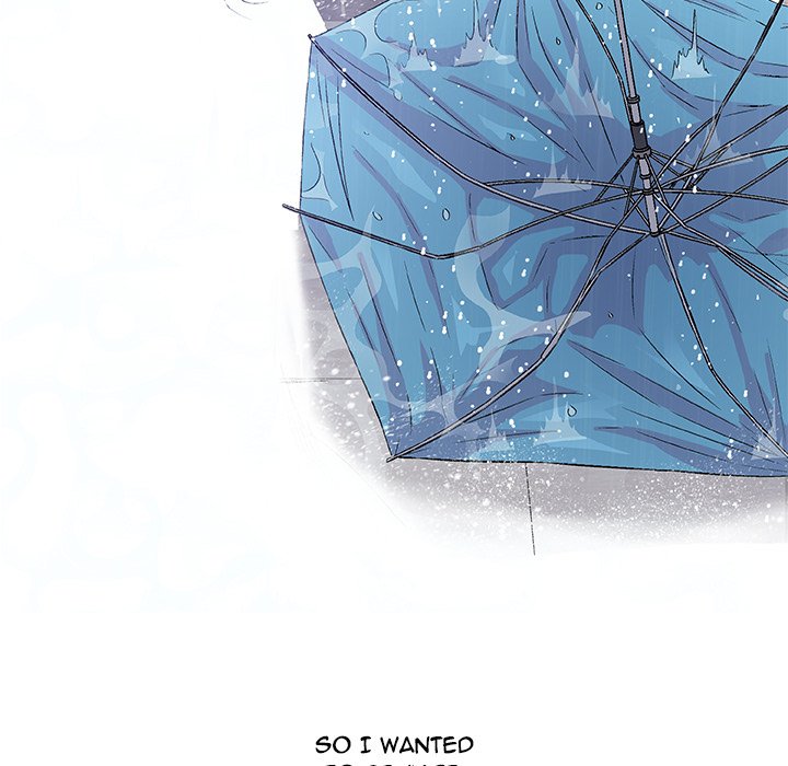 Give and Take Chapter 46 - Manhwa18.com