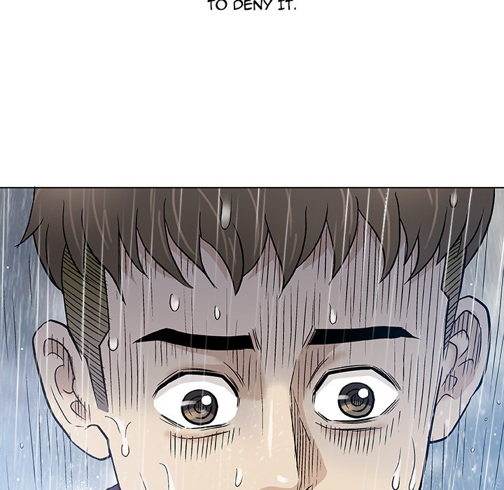 Give and Take Chapter 46 - Manhwa18.com