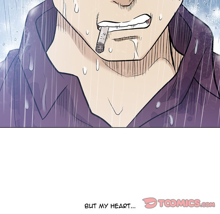 Give and Take Chapter 46 - Manhwa18.com
