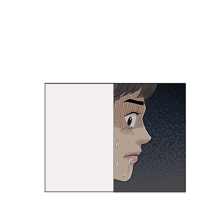 Give and Take Chapter 46 - Manhwa18.com