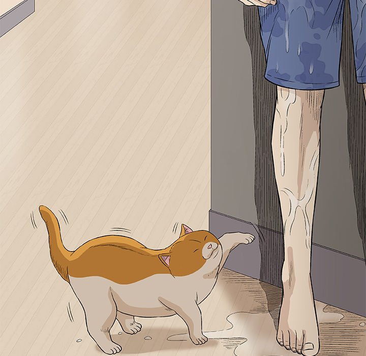 Give and Take Chapter 46 - Manhwa18.com