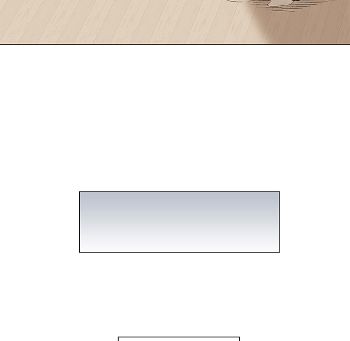 Give and Take Chapter 46 - Manhwa18.com