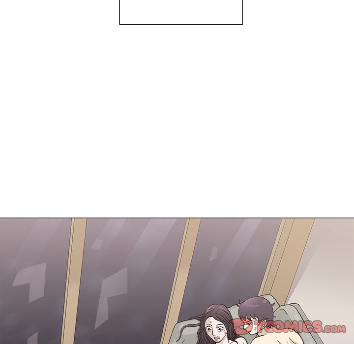 Give and Take Chapter 46 - Manhwa18.com