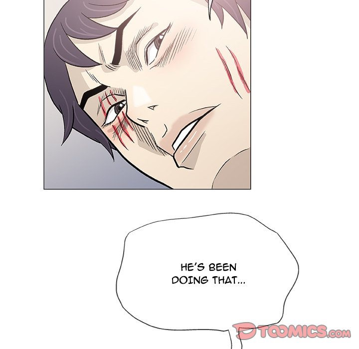 Give and Take Chapter 46 - Manhwa18.com