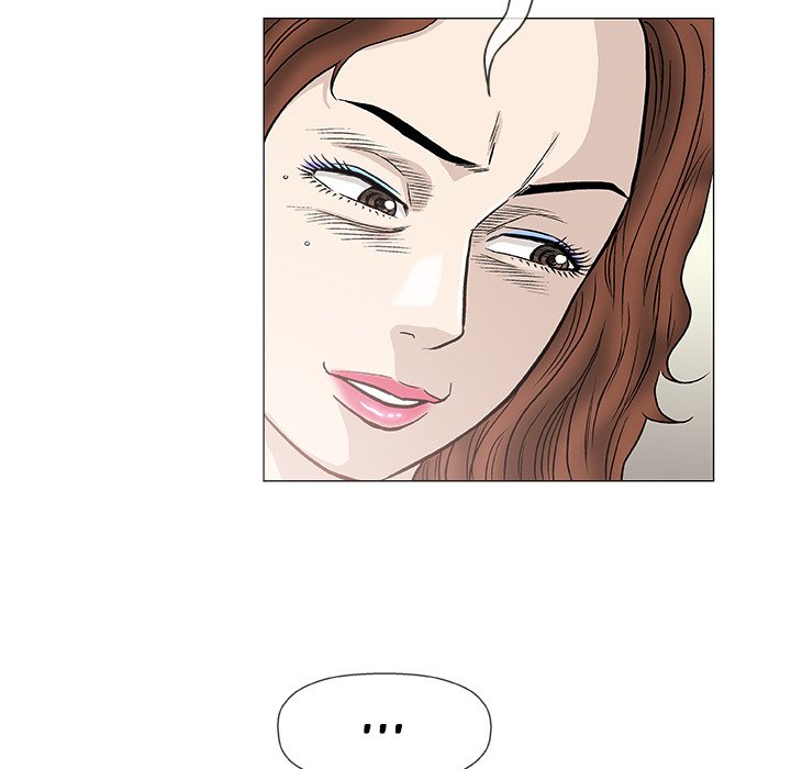 Give and Take Chapter 46 - Manhwa18.com