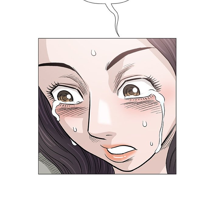 Give and Take Chapter 46 - Manhwa18.com