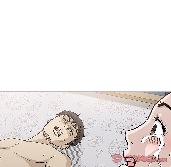 Give and Take Chapter 46 - Manhwa18.com