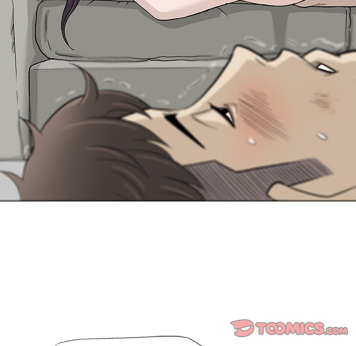 Give and Take Chapter 46 - Manhwa18.com