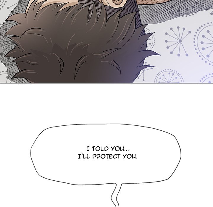 Give and Take Chapter 46 - Manhwa18.com