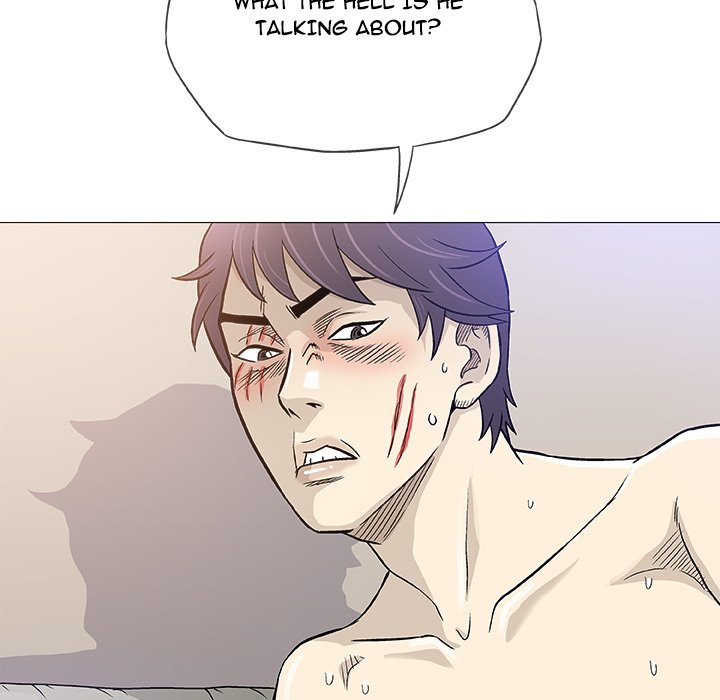 Give and Take Chapter 46 - Manhwa18.com