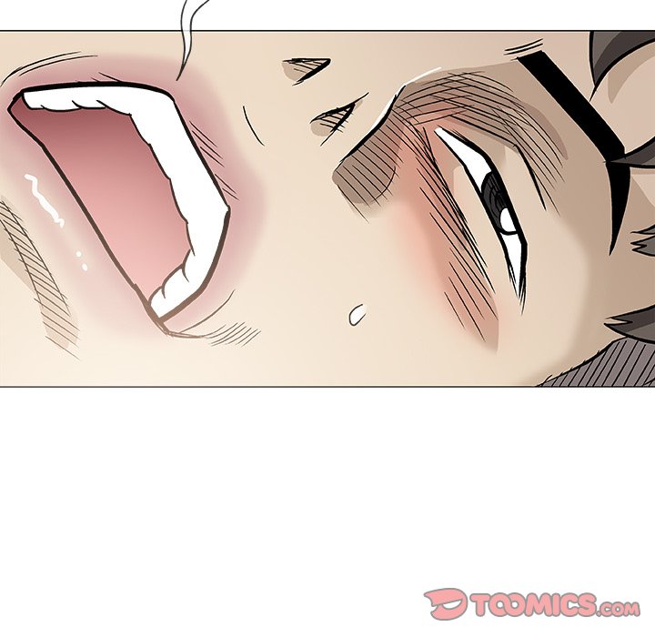 Give and Take Chapter 46 - Manhwa18.com