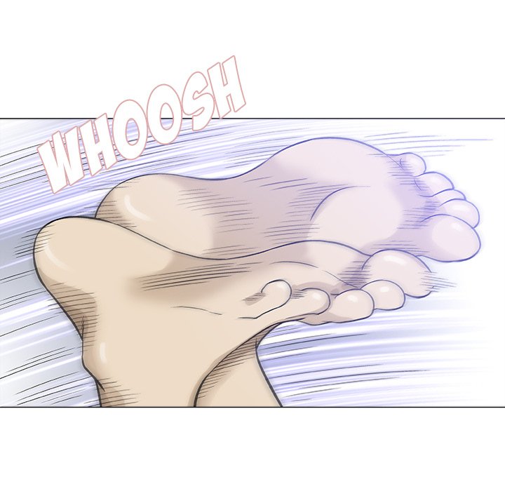 Give and Take Chapter 46 - Manhwa18.com