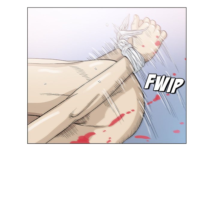 Give and Take Chapter 46 - Manhwa18.com