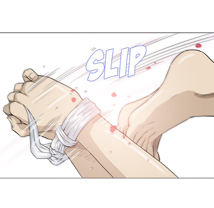 Give and Take Chapter 46 - Manhwa18.com