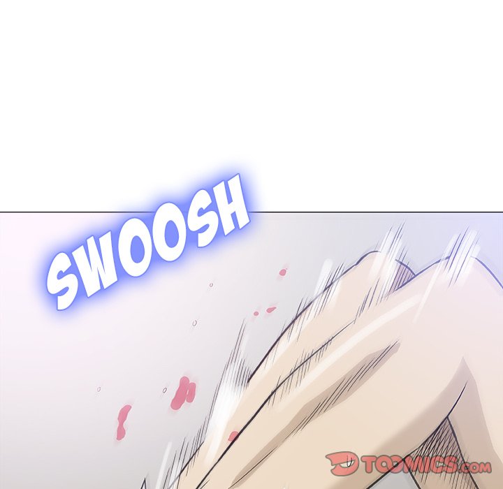 Give and Take Chapter 46 - Manhwa18.com