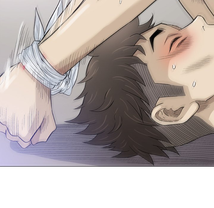 Give and Take Chapter 46 - Manhwa18.com