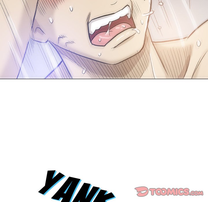 Give and Take Chapter 46 - Manhwa18.com