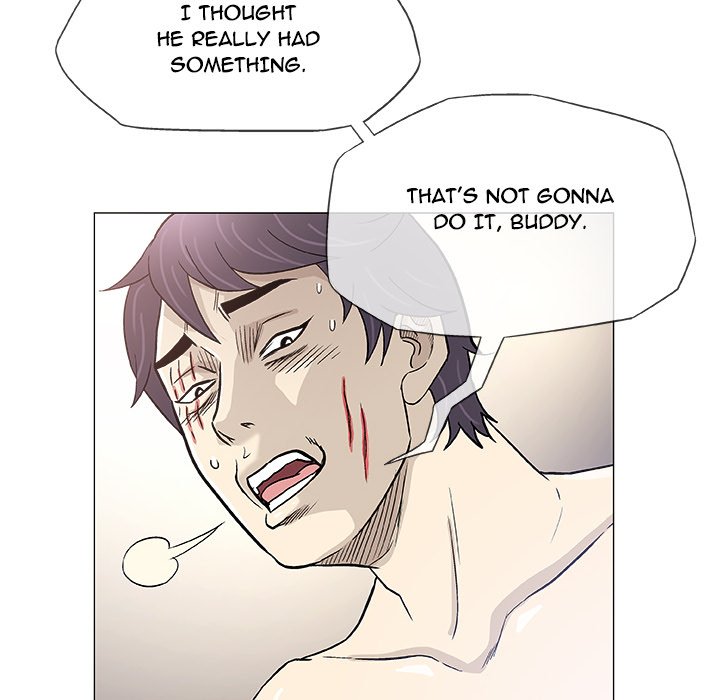 Give and Take Chapter 46 - Manhwa18.com