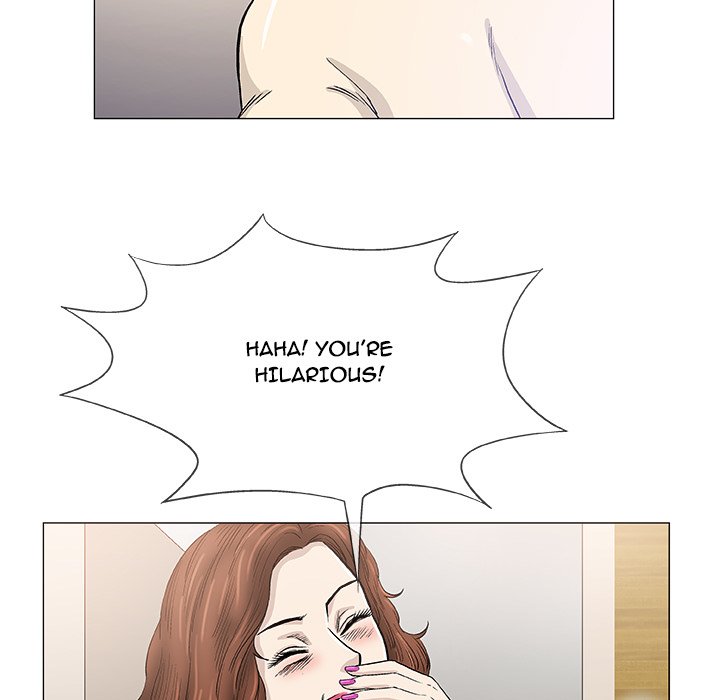 Give and Take Chapter 46 - Manhwa18.com