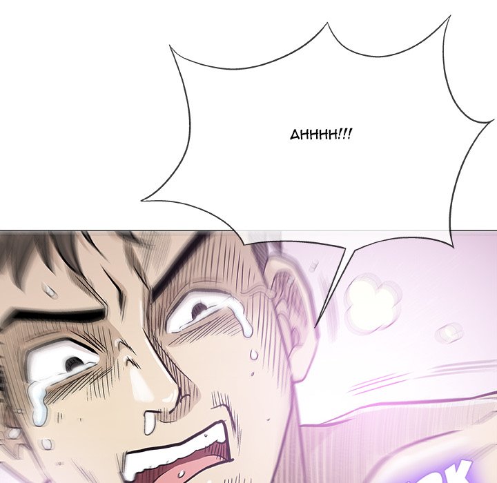 Give and Take Chapter 46 - Manhwa18.com