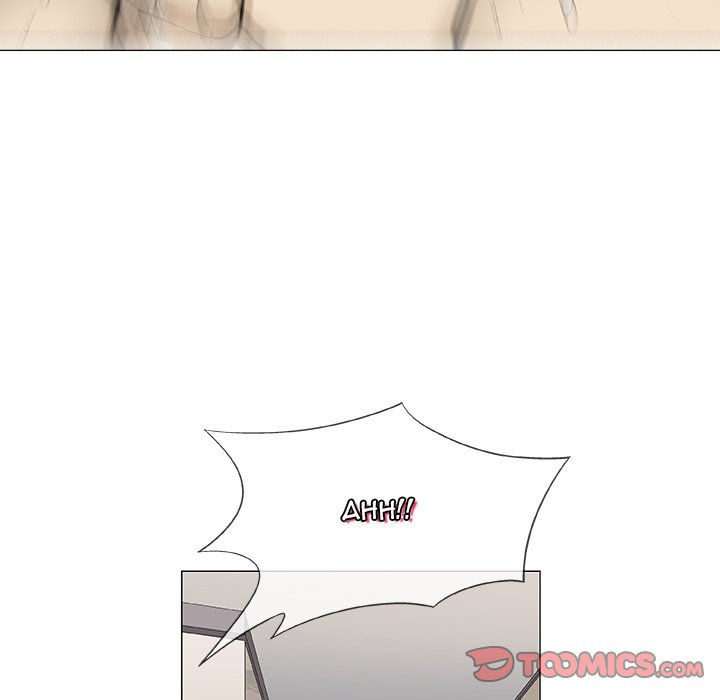 Give and Take Chapter 46 - Manhwa18.com