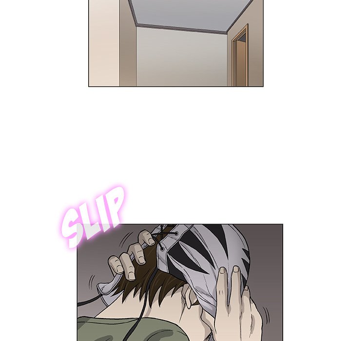 Give and Take Chapter 46 - Manhwa18.com