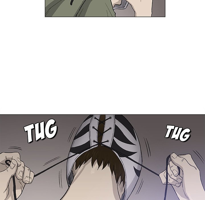 Give and Take Chapter 46 - Manhwa18.com