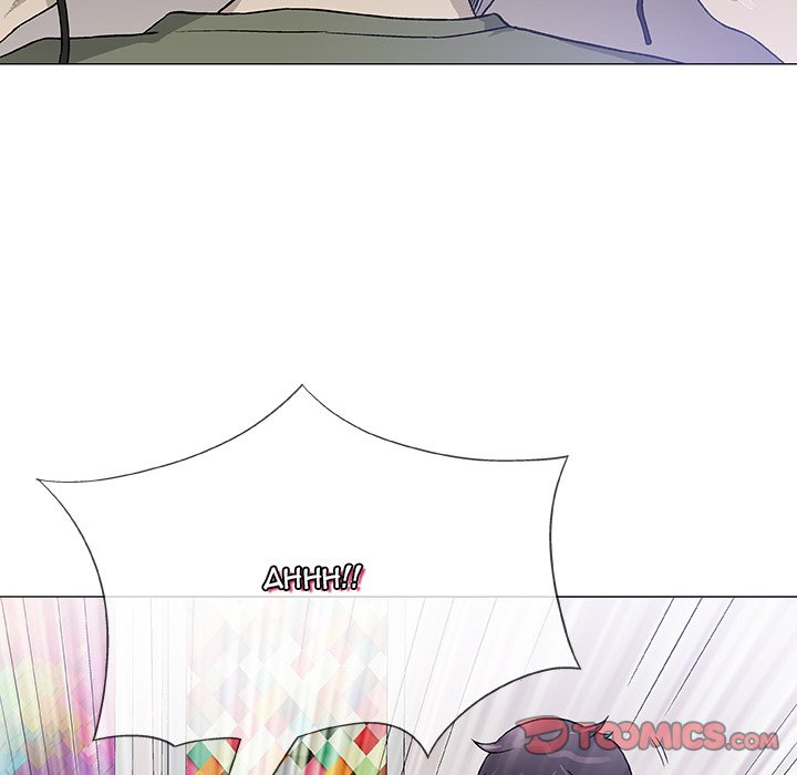 Give and Take Chapter 46 - Manhwa18.com