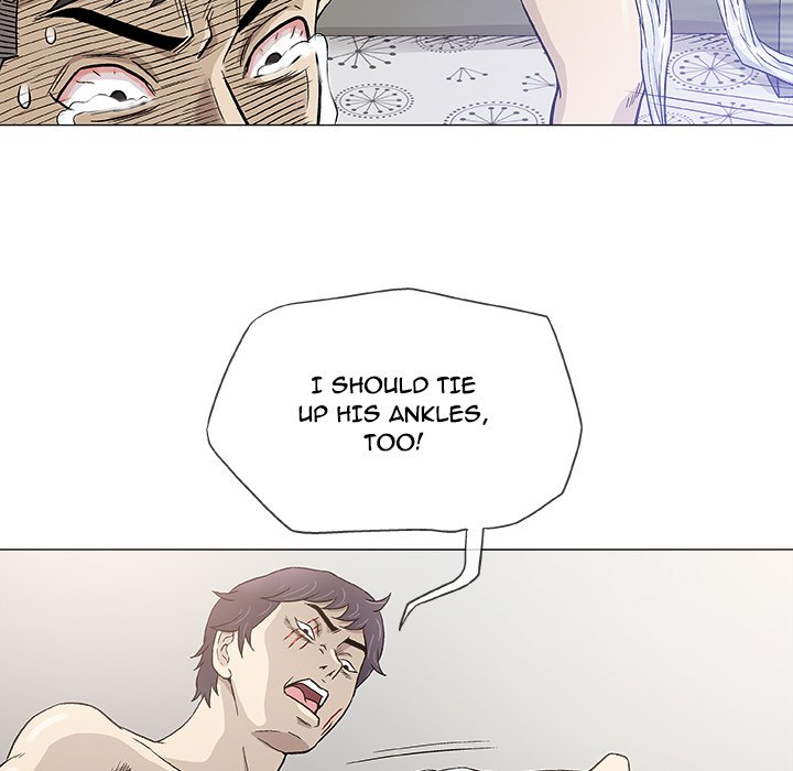 Give and Take Chapter 46 - Manhwa18.com