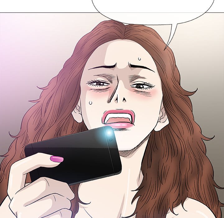 Give and Take Chapter 46 - Manhwa18.com