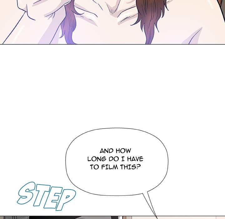 Give and Take Chapter 46 - Manhwa18.com