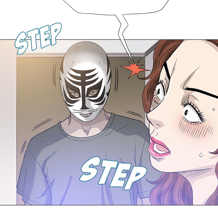 Give and Take Chapter 46 - Manhwa18.com