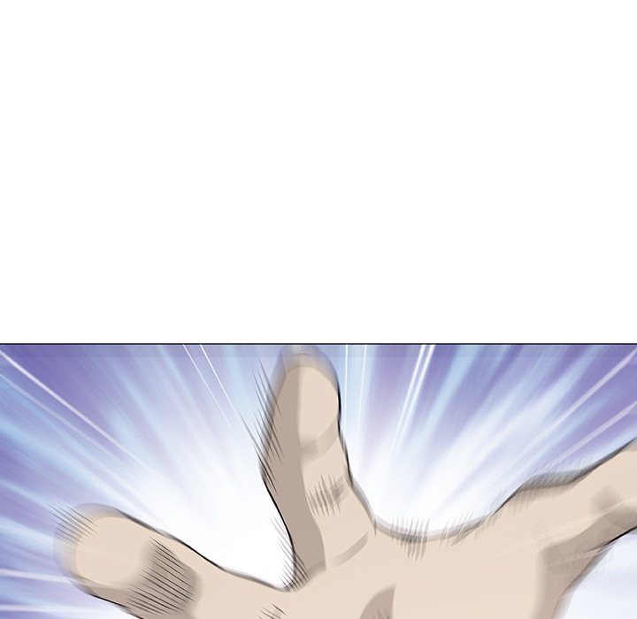 Give and Take Chapter 46 - Manhwa18.com