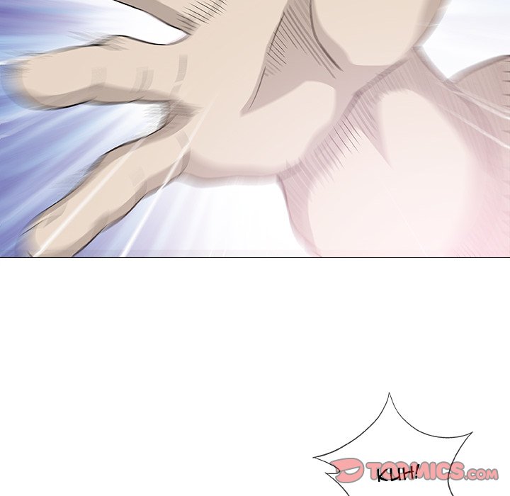 Give and Take Chapter 46 - Manhwa18.com