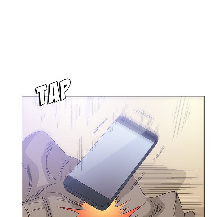 Give and Take Chapter 46 - Manhwa18.com