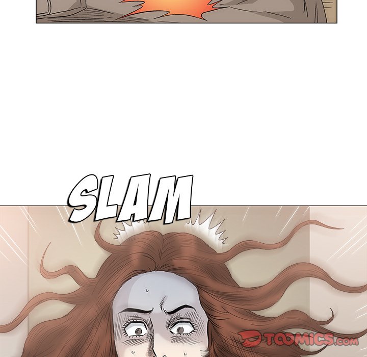 Give and Take Chapter 46 - Manhwa18.com