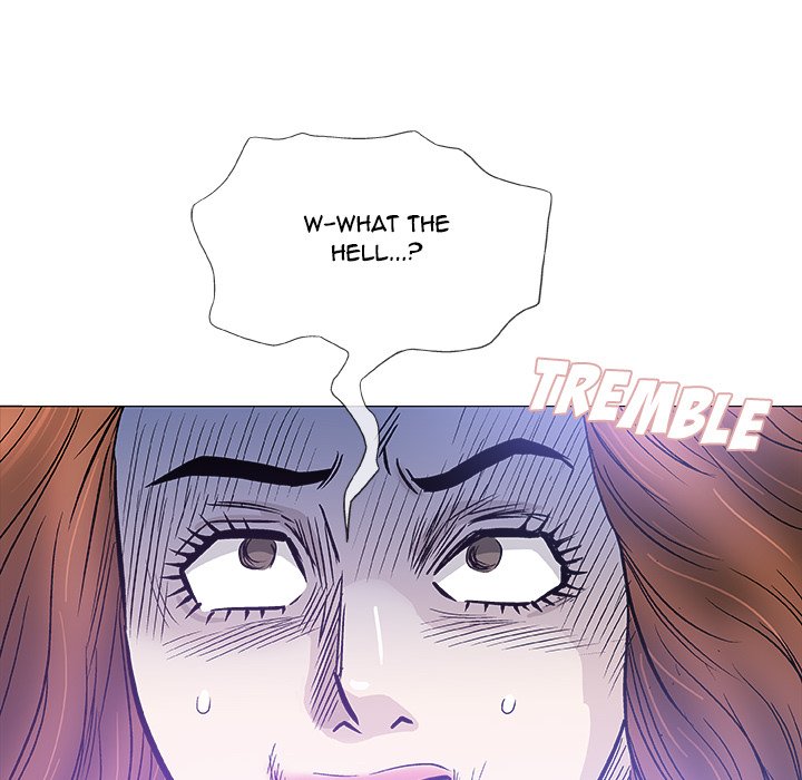 Give and Take Chapter 46 - Manhwa18.com