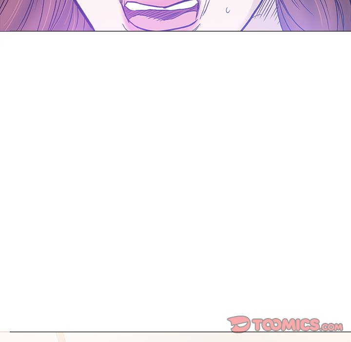 Give and Take Chapter 46 - Manhwa18.com