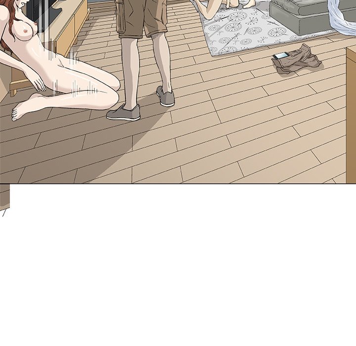 Give and Take Chapter 46 - Manhwa18.com