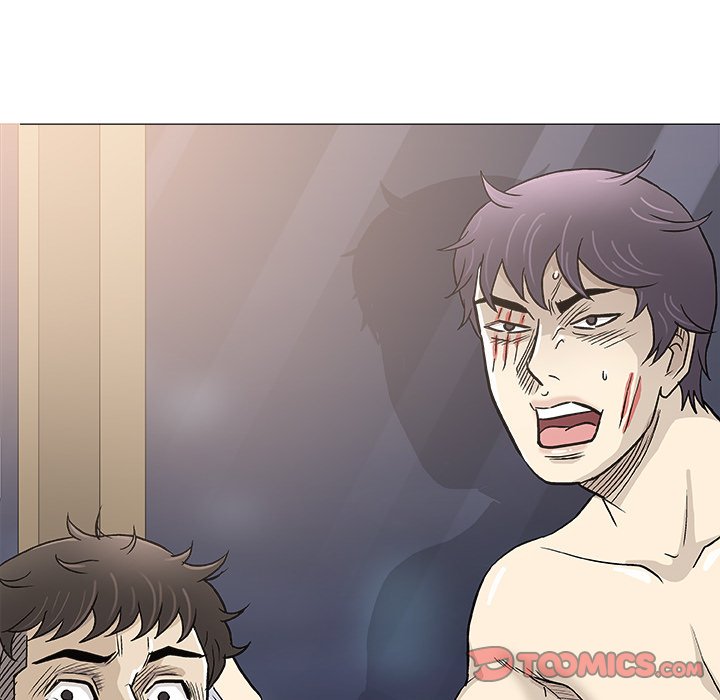 Give and Take Chapter 46 - Manhwa18.com